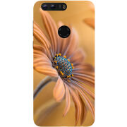 Чехол Uprint Huawei Honor 8 