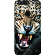 Чехол Uprint Huawei Honor 8 