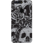 Чехол Uprint Huawei Honor 8 