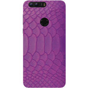 Чехол Uprint Huawei Honor 8 