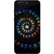 Чехол Uprint Huawei Honor 8 