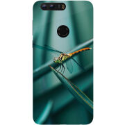 Чехол Uprint Huawei Honor 8 