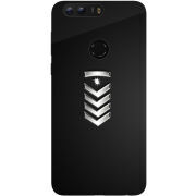 Чехол Uprint Huawei Honor 8 