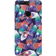 Чехол Uprint Huawei Honor 8 