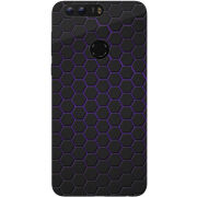 Чехол Uprint Huawei Honor 8 