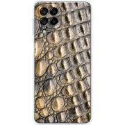 Чехол BoxFace Samsung Galaxy M53 5G (M536)  