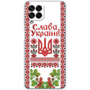 Чехол BoxFace Samsung Galaxy M53 5G (M536)  