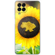 Чехол BoxFace Samsung Galaxy M53 5G (M536)  