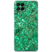 Чехол BoxFace Samsung Galaxy M53 5G (M536)  