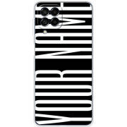 Чехол BoxFace Samsung Galaxy M53 5G (M536)  