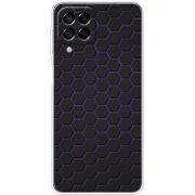 Чехол BoxFace Samsung Galaxy M53 5G (M536)  