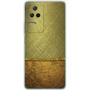 Чехол BoxFace Poco F4 