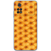Чехол BoxFace Xiaomi Poco M4 Pro 4G 