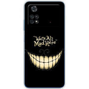 Чехол BoxFace Xiaomi Poco M4 Pro 4G 