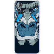 Чехол BoxFace Xiaomi Poco M4 Pro 4G 