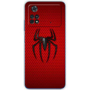 Чехол BoxFace Xiaomi Poco M4 Pro 4G 