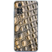 Чехол BoxFace Xiaomi Poco M4 Pro 4G 