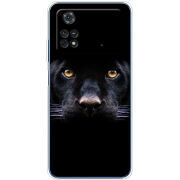 Чехол BoxFace Xiaomi Poco M4 Pro 4G 