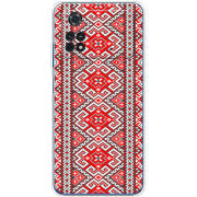 Чехол BoxFace Xiaomi Poco M4 Pro 4G 