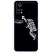 Чехол BoxFace Xiaomi Poco M4 Pro 4G 