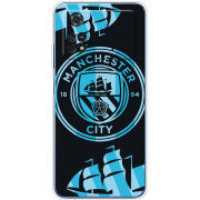 Чехол BoxFace Xiaomi Poco M4 Pro 4G FC M-City