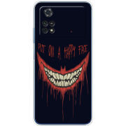 Чехол BoxFace Xiaomi Poco M4 Pro 4G 