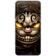 Чехол BoxFace Xiaomi Poco M4 Pro 4G 