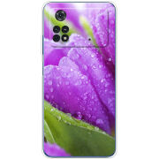 Чехол BoxFace Xiaomi Poco M4 Pro 4G 