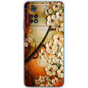 Чехол BoxFace Xiaomi Poco M4 Pro 4G 