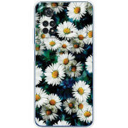 Чехол BoxFace Xiaomi Poco M4 Pro 4G 