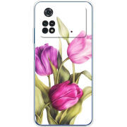 Чехол BoxFace Xiaomi Poco M4 Pro 4G 