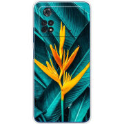 Чехол BoxFace Xiaomi Poco M4 Pro 4G 
