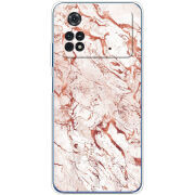 Чехол BoxFace Xiaomi Poco M4 Pro 4G 