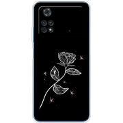 Чехол BoxFace Xiaomi Poco M4 Pro 4G 