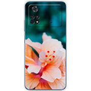 Чехол BoxFace Xiaomi Poco M4 Pro 4G 