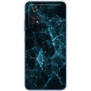 Чехол BoxFace Xiaomi Poco M4 Pro 4G 