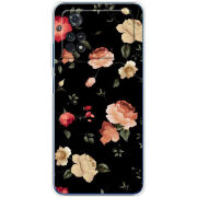 Чехол BoxFace Xiaomi Poco M4 Pro 4G 