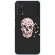 Чехол BoxFace Xiaomi Poco M4 Pro 4G 