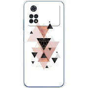 Чехол BoxFace Xiaomi Poco M4 Pro 4G 