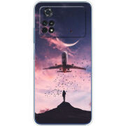 Чехол BoxFace Xiaomi Poco M4 Pro 4G 