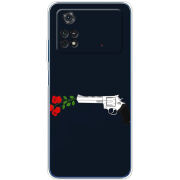 Чехол BoxFace Xiaomi Poco M4 Pro 4G 