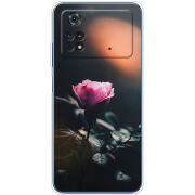 Чехол BoxFace Xiaomi Poco M4 Pro 4G 