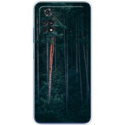 Чехол BoxFace Xiaomi Poco M4 Pro 4G 