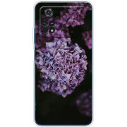 Чехол BoxFace Xiaomi Poco M4 Pro 4G 