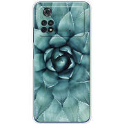 Чехол BoxFace Xiaomi Poco M4 Pro 4G 