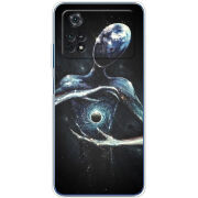 Чехол BoxFace Xiaomi Poco M4 Pro 4G 