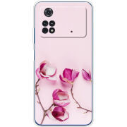 Чехол BoxFace Xiaomi Poco M4 Pro 4G 