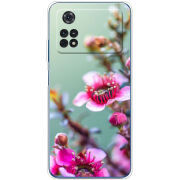 Чехол BoxFace Xiaomi Poco M4 Pro 4G 