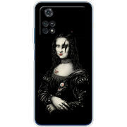 Чехол BoxFace Xiaomi Poco M4 Pro 4G 