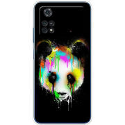 Чехол BoxFace Xiaomi Poco M4 Pro 4G 